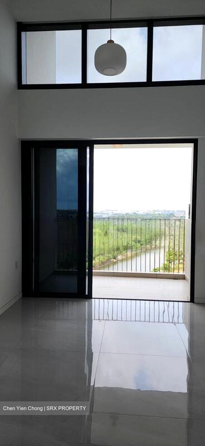 Riverfront Residences (D19), Apartment #485754561